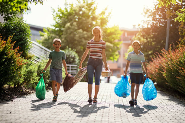 Best Commercial Cleanout Services  in City View, SC