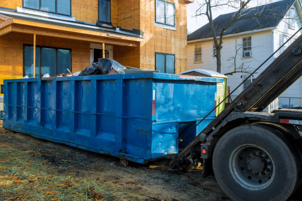 Best Junk Removal Near Me  in City View, SC