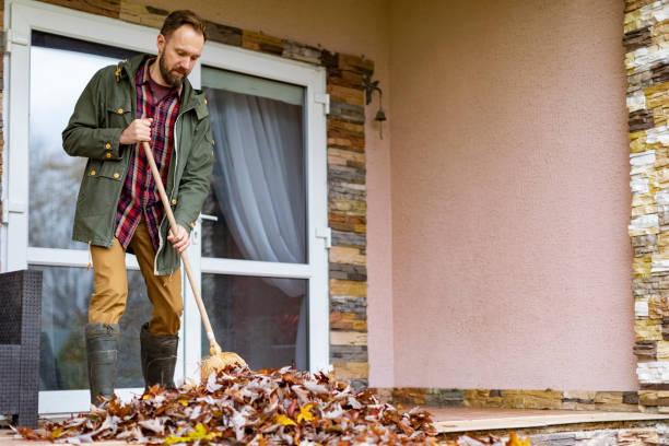 Best Appliance Removal Near Me  in City View, SC