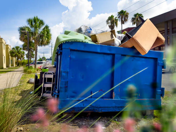 Best Yard Cleanup Services  in City View, SC