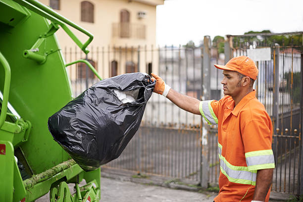 Best Trash Removal Near Me  in City View, SC